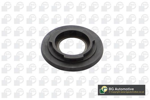 Crankshaft shaft seal fits - shaft,