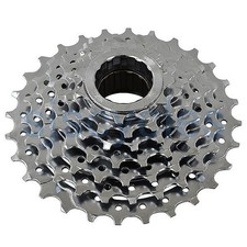 Jtek 7 Speed Freewheel -