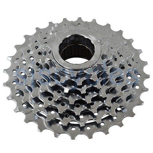 Jtek speed freewheel - jtek,