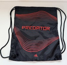 adidas Predator Football Boot