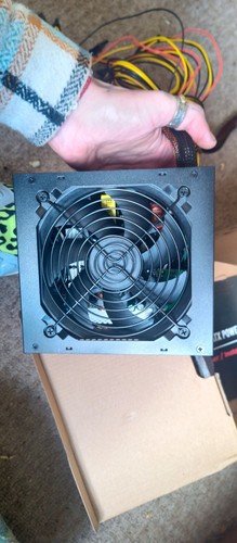 Justop builder 700w power - justop,