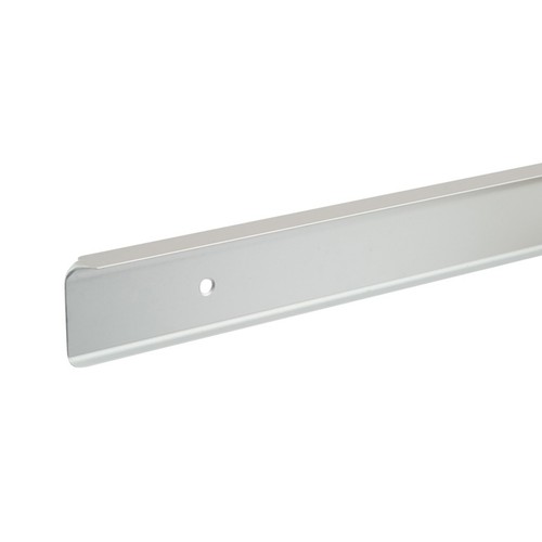 Unika rolabond 30mm worktop - rolabond,