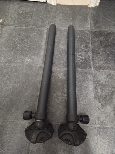 36mm preston extending - preston,