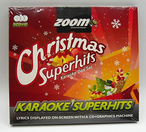 Zoom karaoke - karaoke,