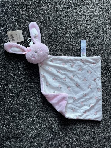 George asda pink - george,