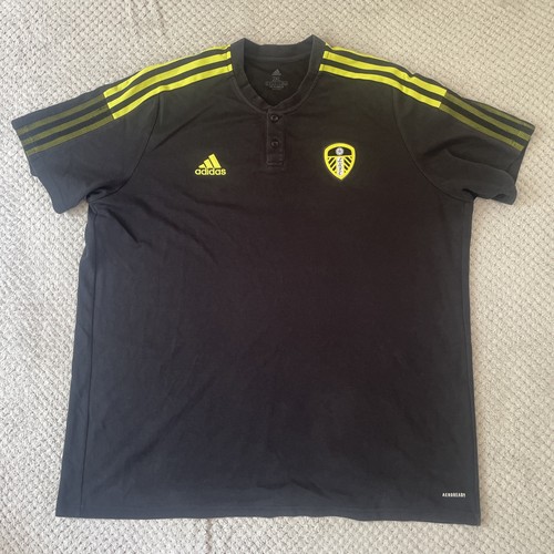 Adidas leeds united training - united,