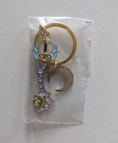 Kingdom hearts shooting star - kingdom,