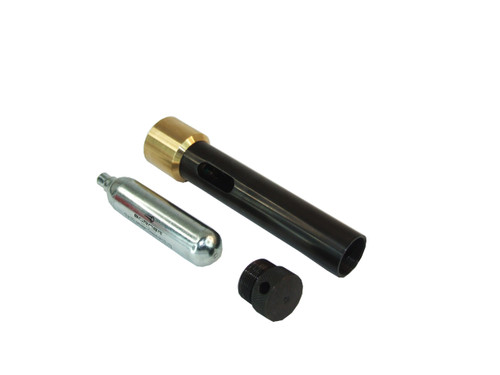 Co2 cartridges cylinder - cylinder, /