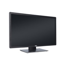 Dell Professional P2714HC