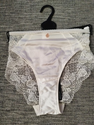 Rosie autograph silk - -,