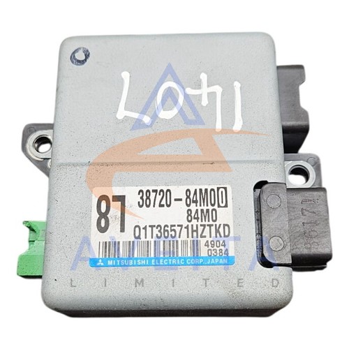 Suzuki celerio power - celerio,