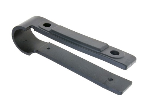 Front chain guide oem for - guide,