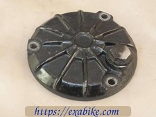 oil filter cover for Suzuki