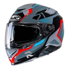 HJC RPHA 71 Full Face Helmet