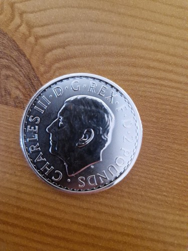 2026 silver britannia oz - britannia,
