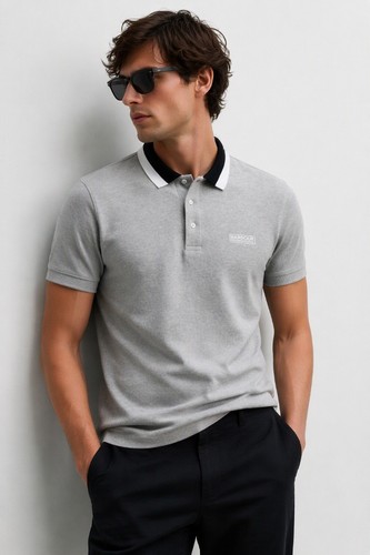 Barbour international men - international, men's