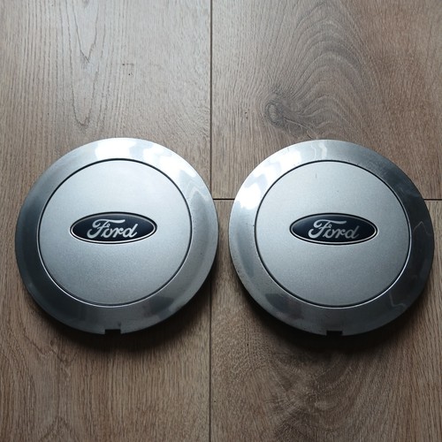 Genuine ford focus fiesta - x,