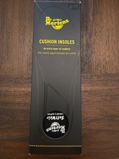 Dr. Martens AirWair Cushion