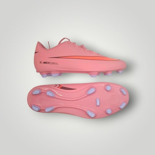 Nike mercurial vapor club - ,