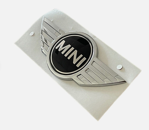 2007 2015 mini cooper front - cooper,
