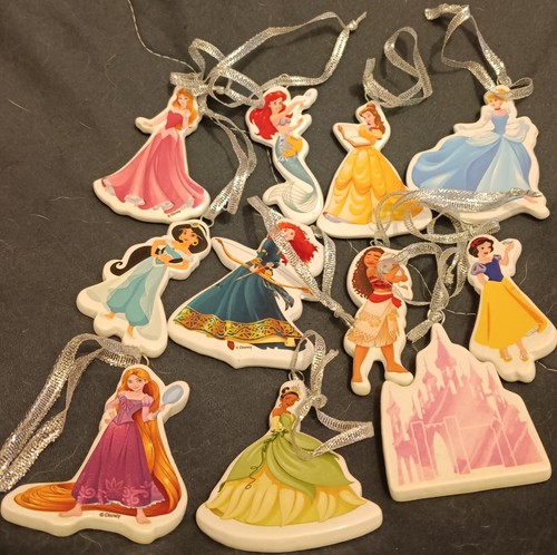 Disney princesses x - disney,