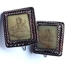 Antique chinese export - chinese,