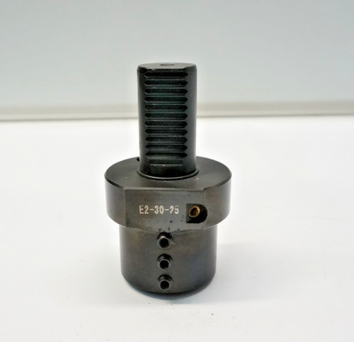 Vdi tool cutter holder - 30,