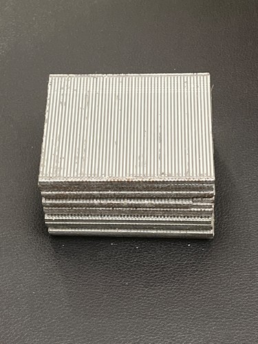 1500 paslode f16 6mm - 1.6mm, x