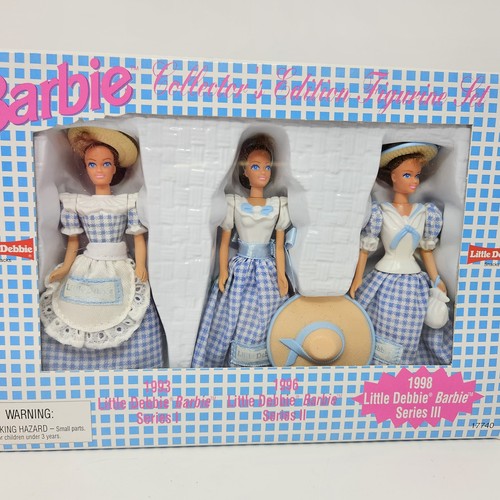 1993 98 little - 98,