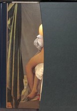 The Nude - Clark, Kenneth