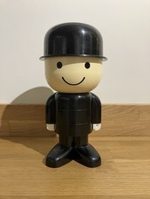 Vintage 70s Spillers Homepride