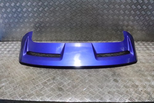 Ford focus mk3 hatchback - focus, st