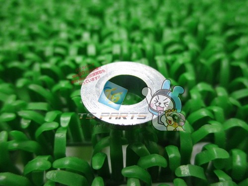 Fzr400rr front fender color - front,