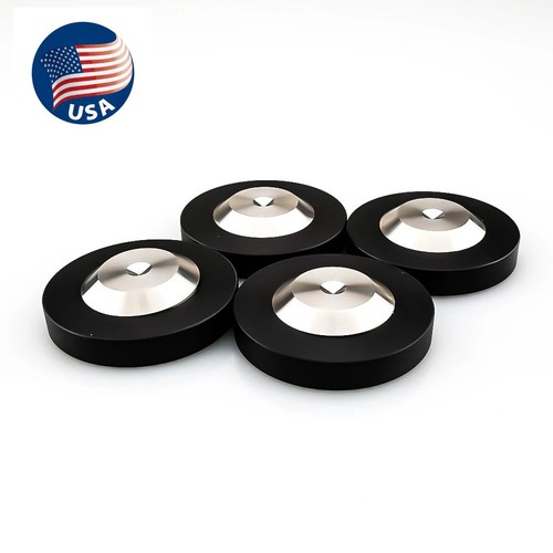 4pcs 39mmx13mm hifi speaker - hifi,