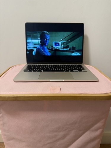Apple macbook air 2022 - air,