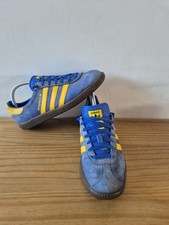 Adidas Originals Stockholm -