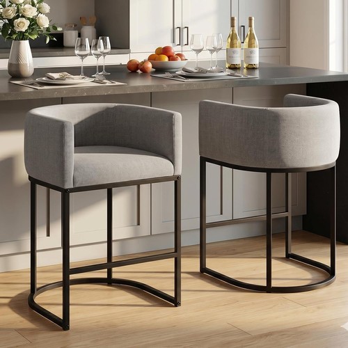 Counter height bar - height, set
