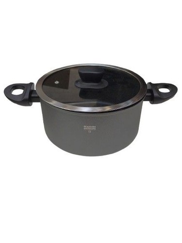 Kuhn rikon new life casserole - kuhn,