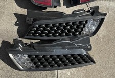 K12 Micra Jap Front Grills