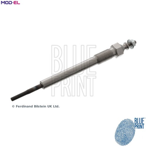 Glow plug adg01851 for - glow, d4fc