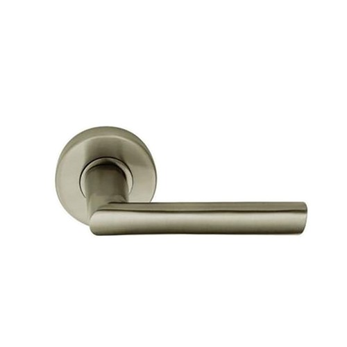 Ashley norton atlas dummy - norton,