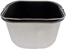 Kenwood Bread Pan BM350 BM450