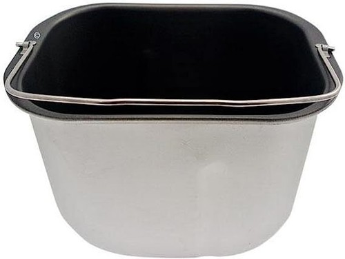 Kenwood bread pan - kenwood, bm350