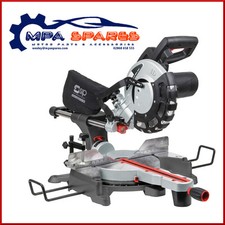 SIP 01511 10" SLIDING COMPOUND