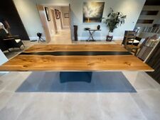 Luxury top of the range