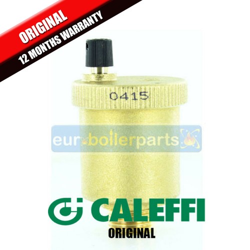 Baxi solo 30pfl - solo, 50pfl