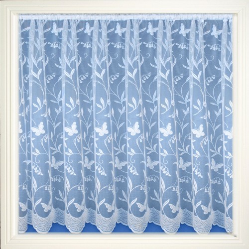 Hawaii butterfly net - hawaii,