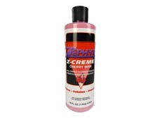 Car Cleaning Polish Zephyr