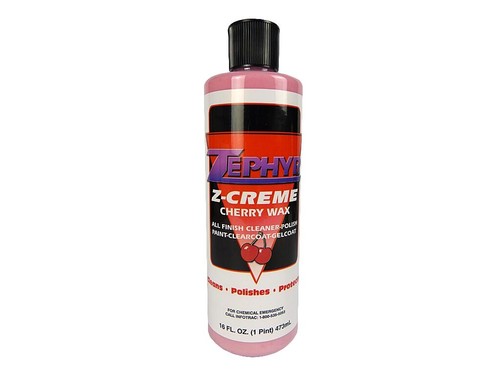 Car cleaning polish - car,