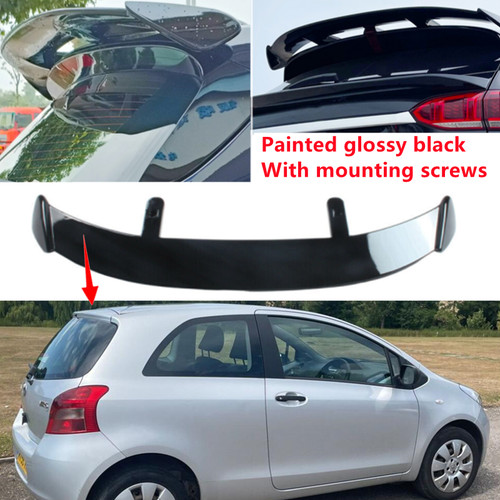 Fit for toyota yaris - for,